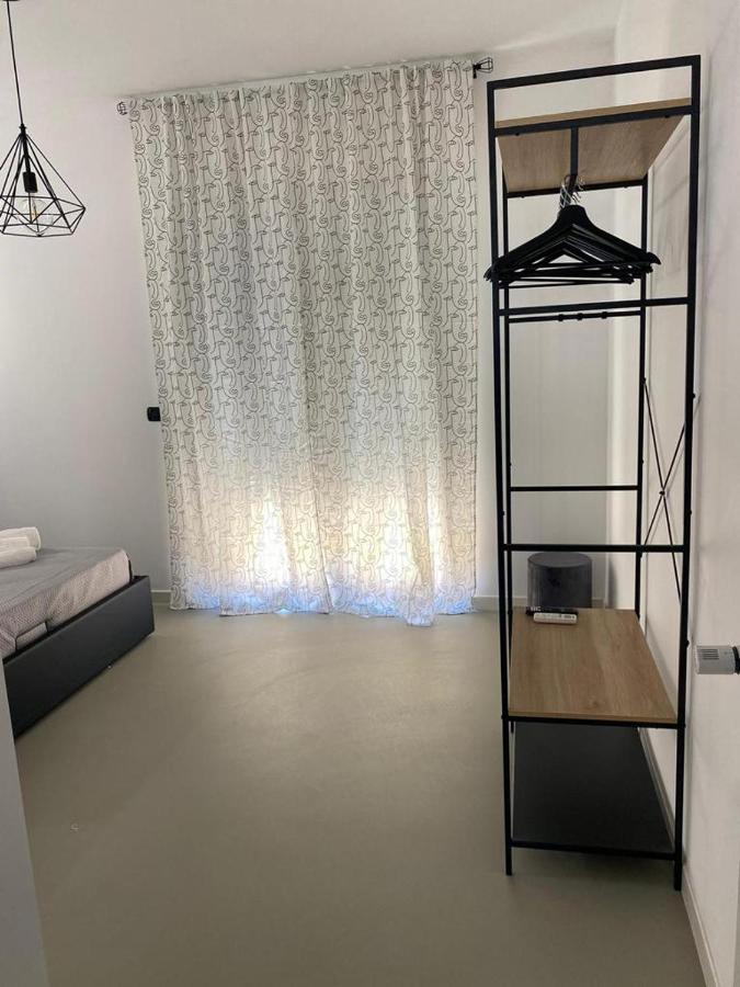 Maison Calefati Apartment *