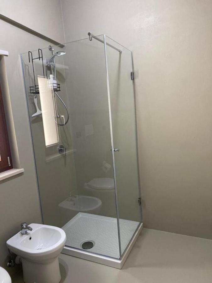 Apartment Maison Calefati Bari