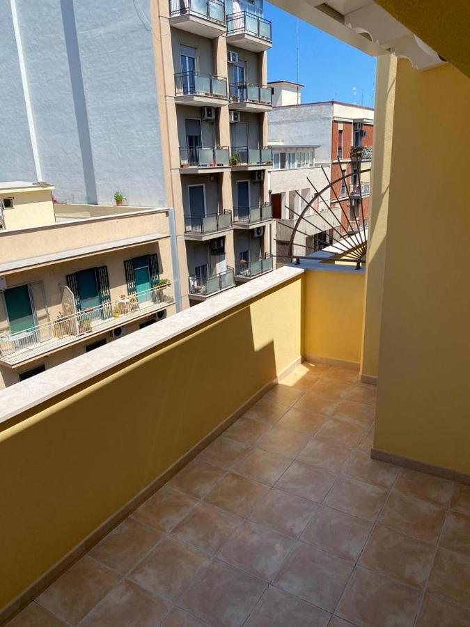 Maison Calefati * Bari